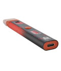 Backpackboyz Premium THC Vape 4