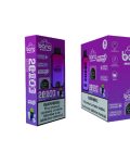 Bang 20000 Vapes 1