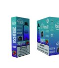 Bang 20000 Vapes 2