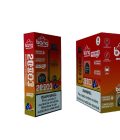 Bang 20000 Vapes 4