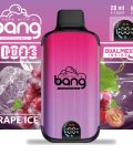 Bang 20000 Vapes 5