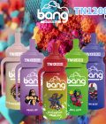 Bang TN12000 scaled 1