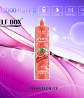 Elf Box LS15000 1