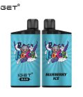 IGET BAR 3500 Vape 10