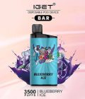 IGET BAR 3500 Vape 4