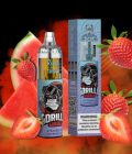 RandM Tornado 7000 Vapes 3