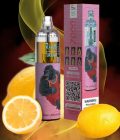 RandM Tornado 7000 Vapes 4
