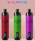 Vapme Crown Bar 18000 Pro Max