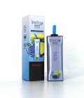 白底小盒2 拷贝 1